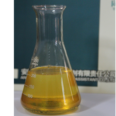 广西高温导热油
