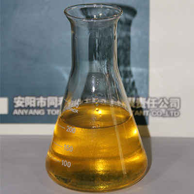 广西高温导热油多少钱