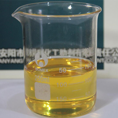 广西高温导热油价格